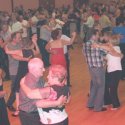 Bal Anniversaire des Melody Boy's 2012